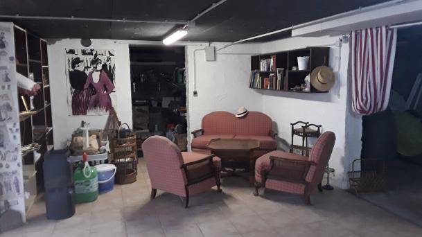 MAISON DE + 150 M2 - Photo 10 - Aurec-sur-Loire