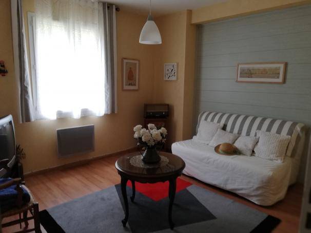 Maison Lapte - Photo 10 - Lapte