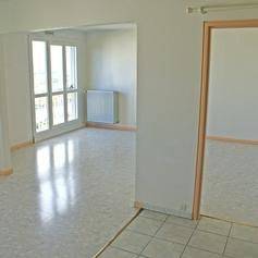 T5 - 97m² - CLERMONT NORD - Photo 10 - Clermont-Ferrand