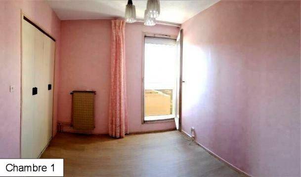 Appartement - Photo 10 - Clermont-Ferrand