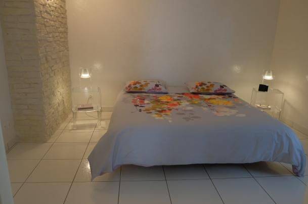 Exceptionnel DUPLEX AVEC VUE! - Photo 10 - Saint-Étienne