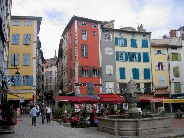 Magnifique T2 - Photo 10 - Le Puy-en-Velay