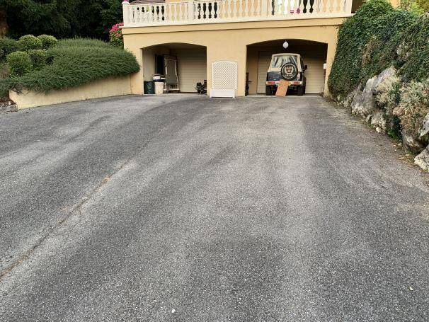 Propriété hauteurs Aix les Bains - Photo 10 - Pugny-Chatenod