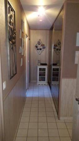 Appartement T4 bis - Photo 10 - Montluçon