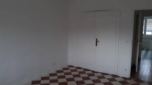 APPARTEMENT 4 PIECES - Photo 10 - Le Chambon-Feugerolles