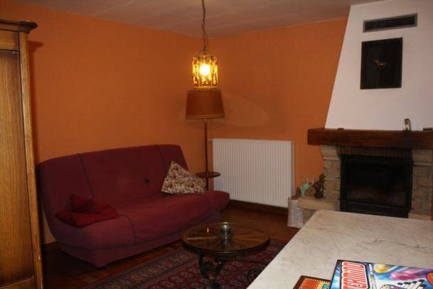 Maison F6 - Photo 10 - La Souche