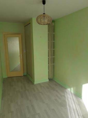 BEL APPARTEMENT 6 PIECES - Photo 10 - Royat
