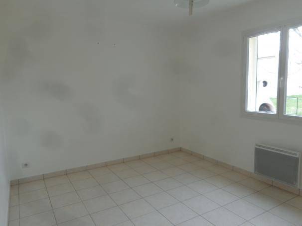Villa à vendre en Ardèche - Photo 10 - Saint-Alban-Auriolles