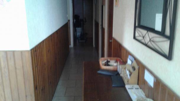 Maison - Photo 10 - Saint-Privat