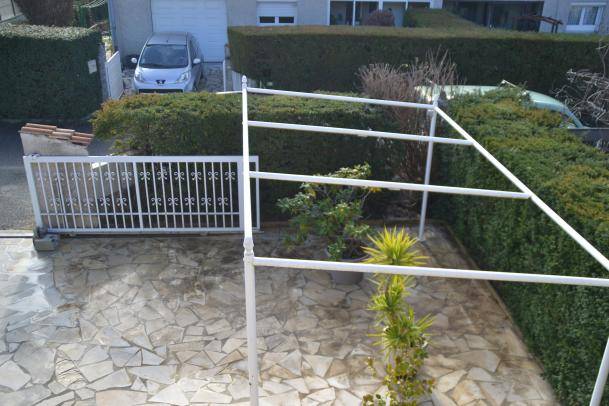MAISON GUILHERAND-GRANGES - Photo 10 - Guilherand-Granges