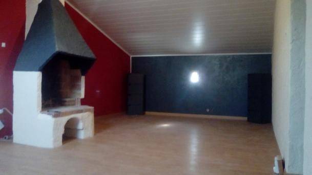 Maison de 285m² - Photo 10 - Saint-Alban-Auriolles