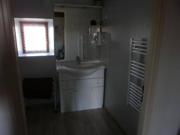 Maison de campagne - Photo 10 - Sarniaguet, d'Agnat