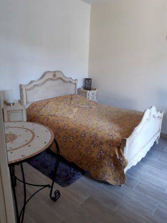 Appartement rare à Buis les Baronnies - Photo 10 - Buis-les-Baronnies
