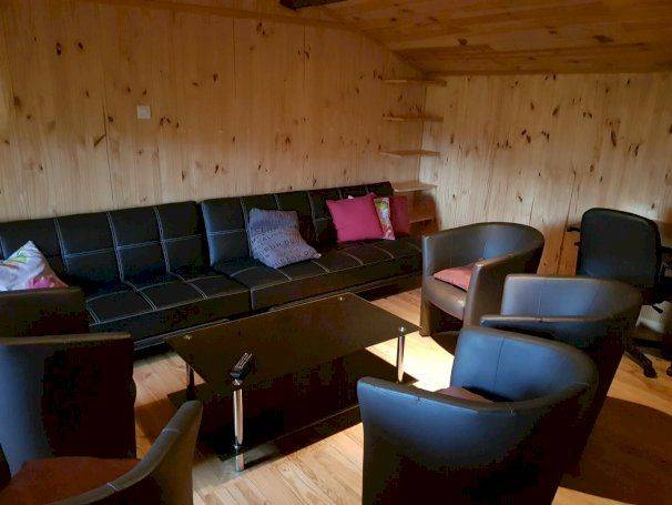 Maison 190 m² avec grand terrain - Photo 10 - Limony