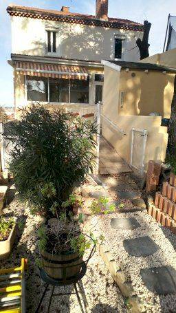 APPARTEMENT T4 90 m² - Photo 10 - Valence