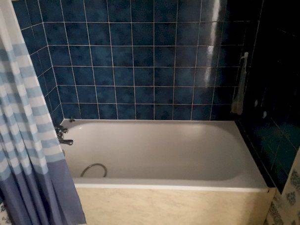 Appartement T3 à Moulins - Photo 10 - Moulins