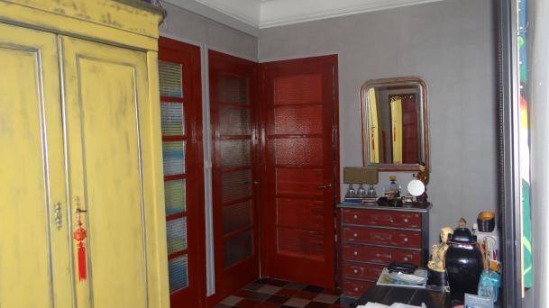 Appartement F3, hyper centre - Photo 10 - Saint-Étienne