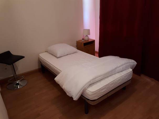 Appartement T2 30m2 à Montélimar - Photo 10 - Montélimar
