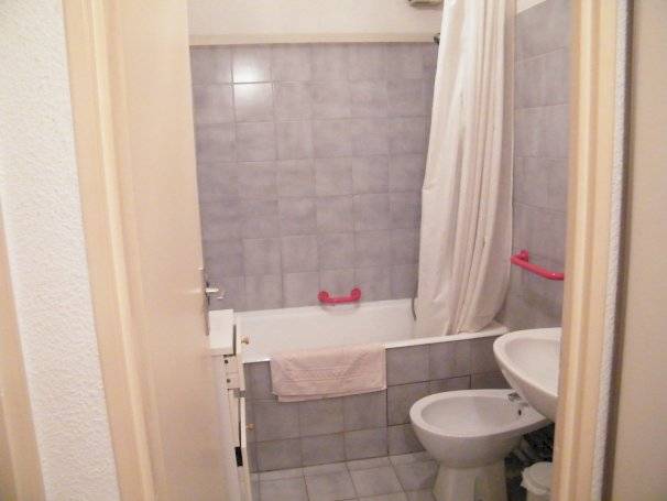 Appartement T2 à Saint Genis Pouilly - Photo 10 - Saint-Genis-Pouilly