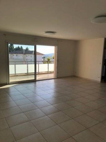 Bel appartement type T2 Bis - Photo 10 - Aubenas