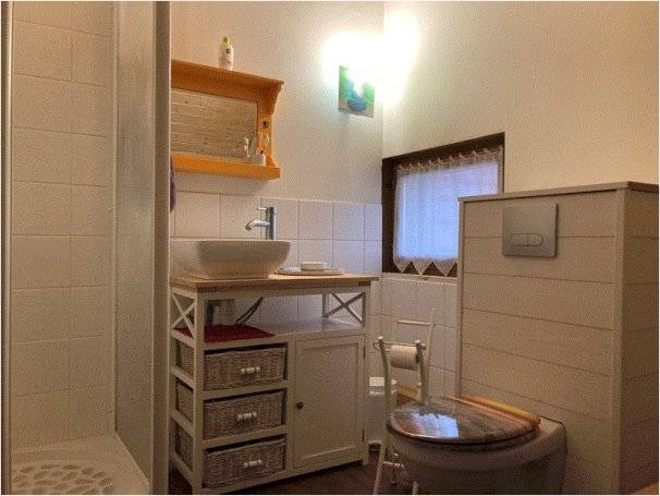 Maison - Aix les Bains - Photo 10 - Saint-Offenge-Dessus