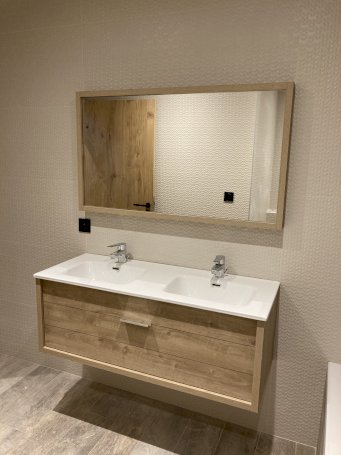 Appartement de 112 m² | Montélimar - Photo 10 - Montélimar