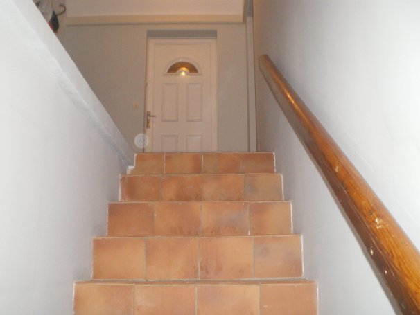 Appartement T3 - Photo 10 - Costaros