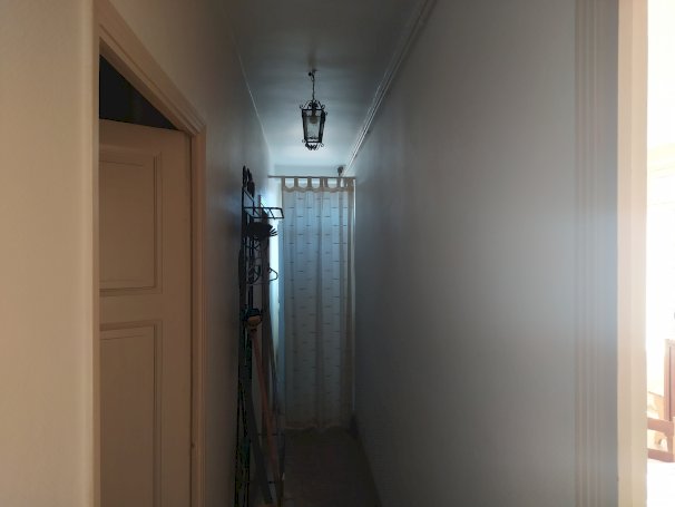 Vends 2 appartements - Photo 10 - Chambon-sur-Lac