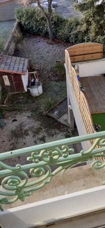 Maison de Maître - Photo 10 - Lempdes-sur-Allagnon