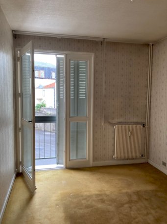 Opportunité sur Chamalieres - Photo 10 - Chamalières