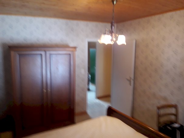 Maison - Photo 10 - Presle