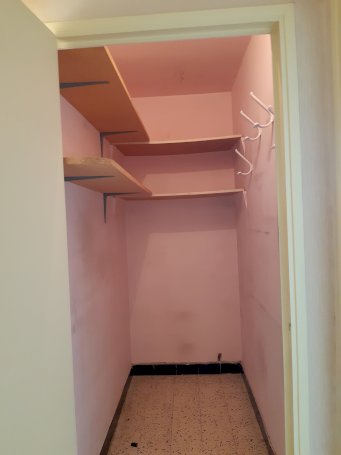 Appartement 3 pièces 65m² - Photo 10 - Montélimar