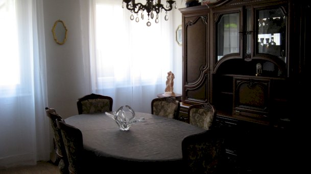 APPARTEMENT F4 - Photo 10 - Chamalières