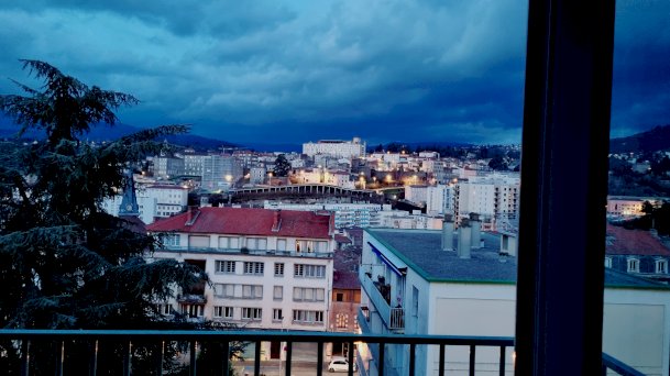 Appt T3/T4 - Photo 10 - Annonay