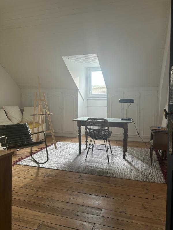 Duplex 180 m² - Photo 10 - Aurillac