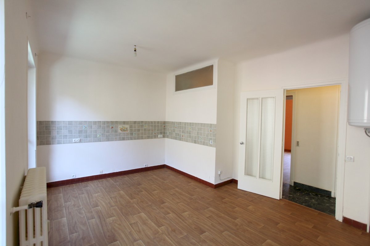 Vends grand F4 - Photo 10 - Modane