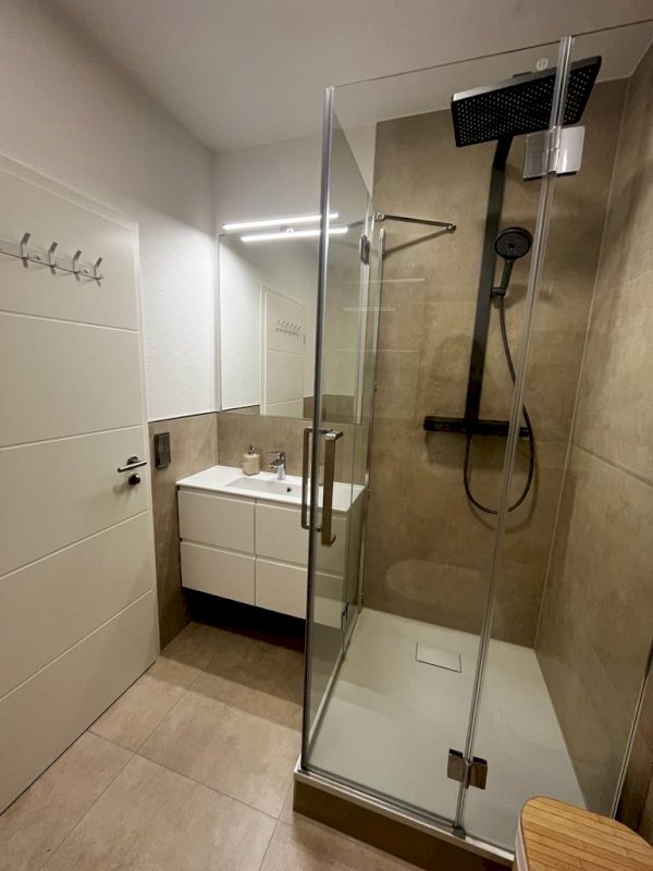 Appartement haut de gamme - Le Puy-en-Velay - Photo 10 - Le Puy-en-Velay