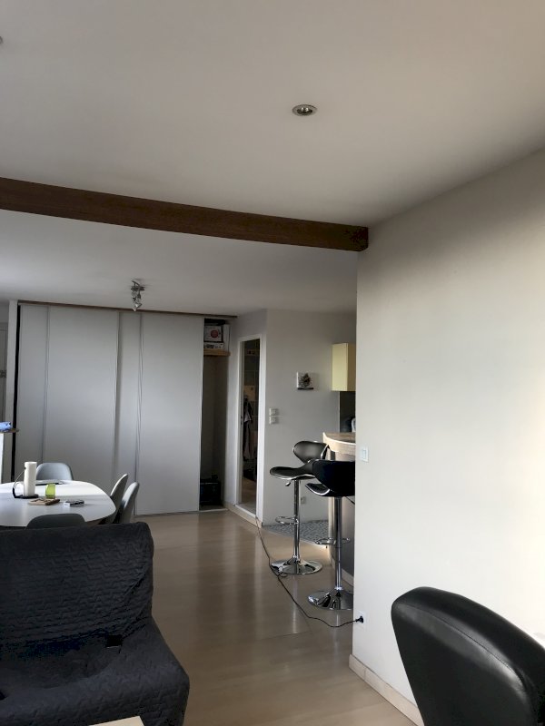 Grand F2 - Photo 10 - Veauche