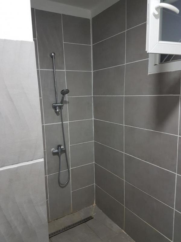 Maison avec 2 logements - Photo 10 - Aubenas