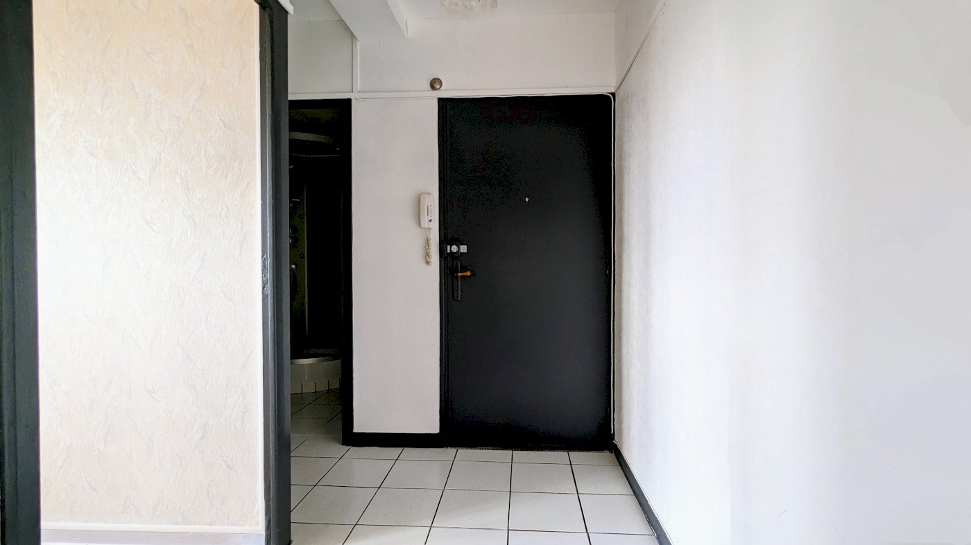 Appartement lumineux F4 - Photo 10 - Aurillac