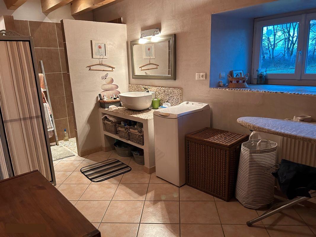 Maison à vendre - Photo 10 - Ambert