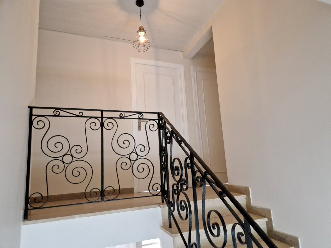 Maison avec terrain - Photo 10 - Arlanc