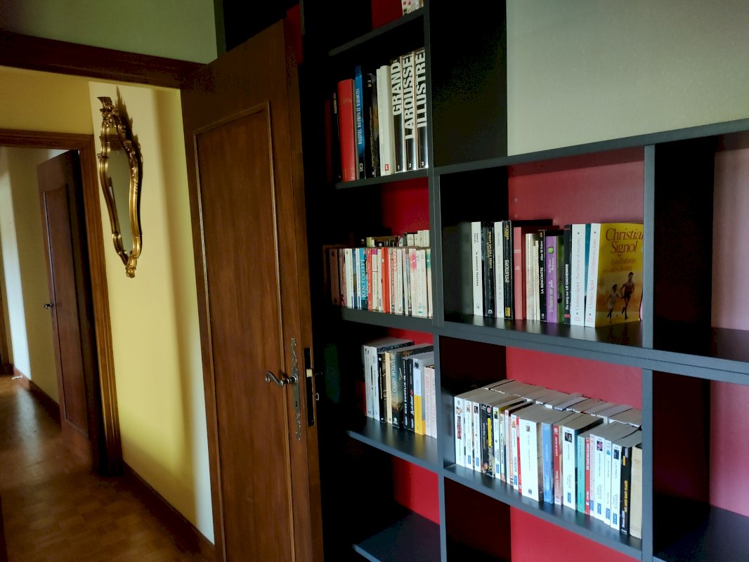 Maison 4 pièces Livradois Forez - Photo 10 - Le Brugeron