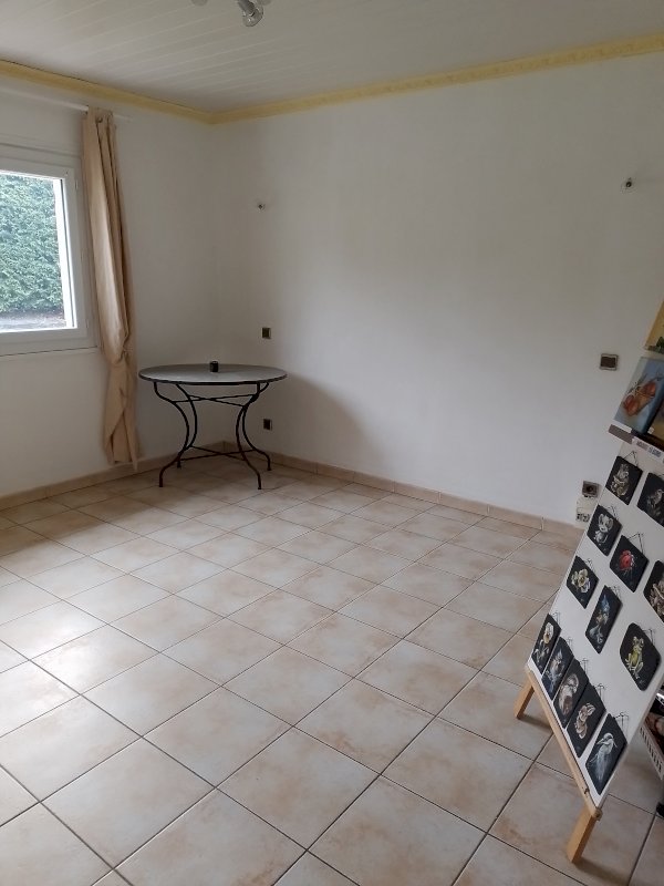 VILLA ST-SANDOUX (63450) - Photo 10 - Saint-Sandoux