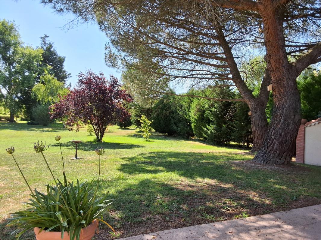 ph10_73609