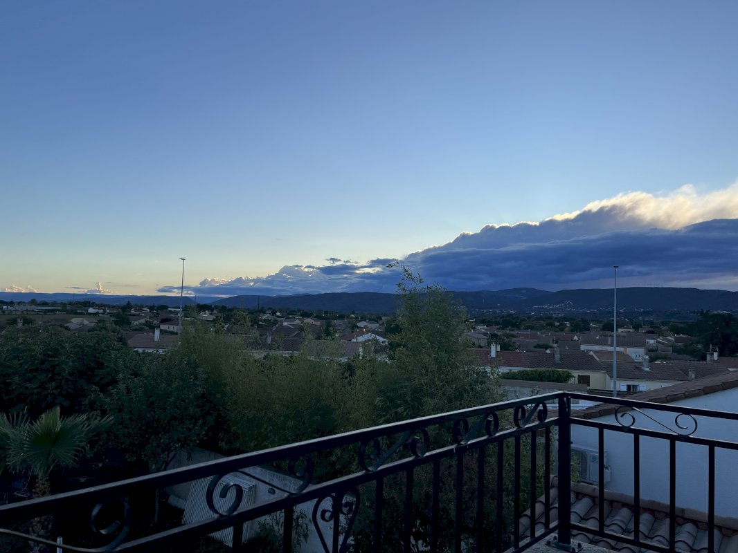 ph10_74772