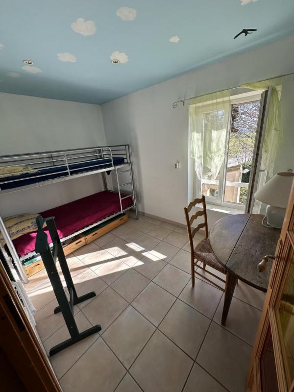 Maison ancienne rénovée - Photo 10 - Livron-sur-Drôme