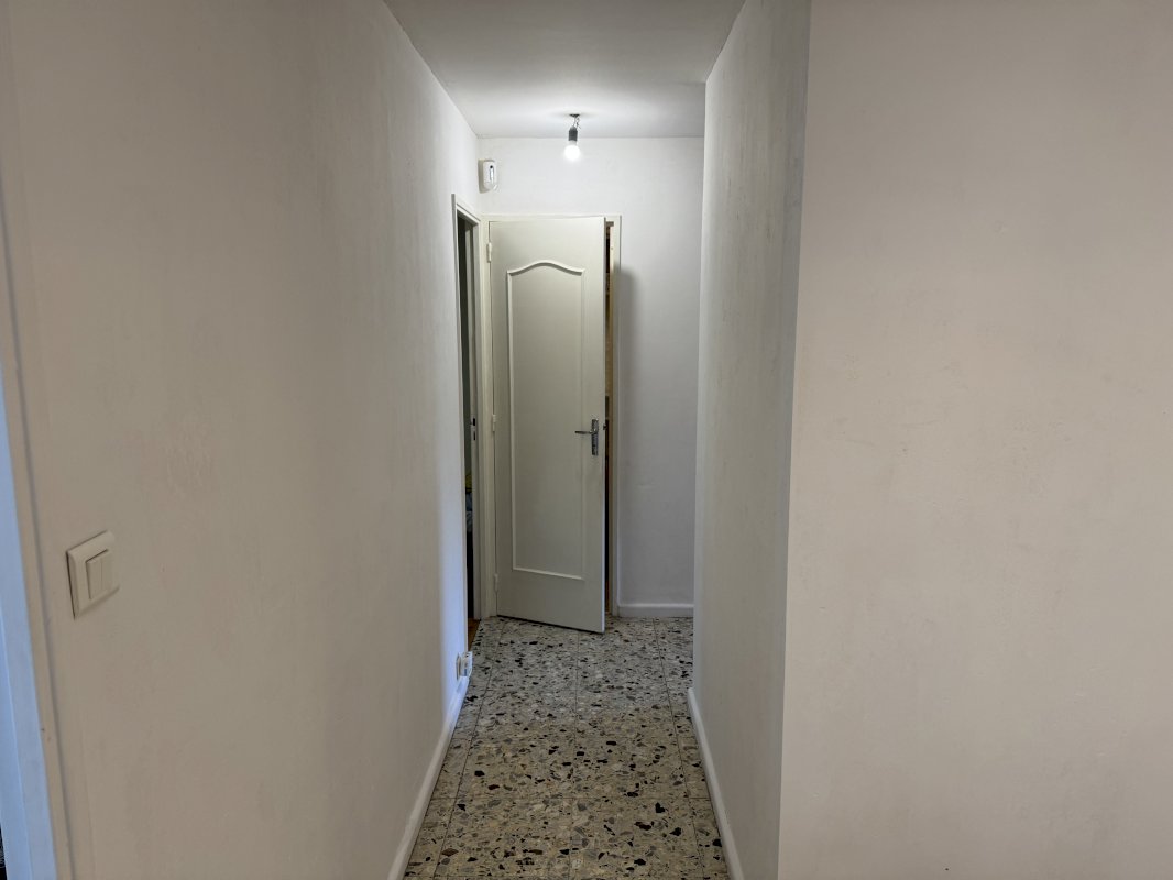ph10_76204