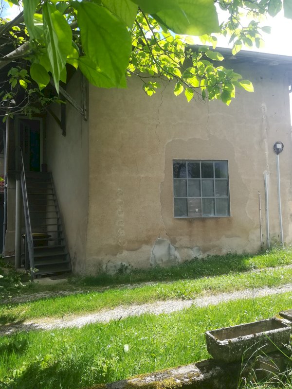 ph10_76364