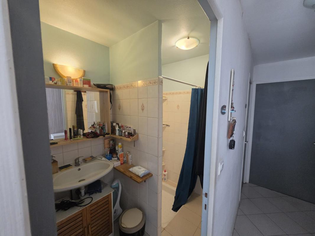 maison individuelle - Photo 10 - Lamure-sur-Azergues